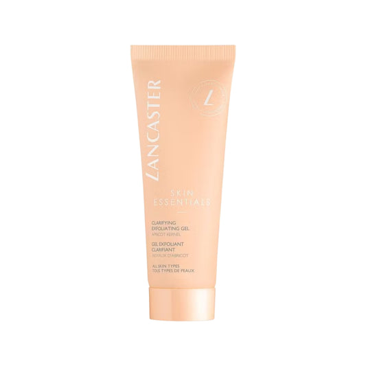 Lancaster Skin Essentials Clarifying Exfoliating Gel 75ml
