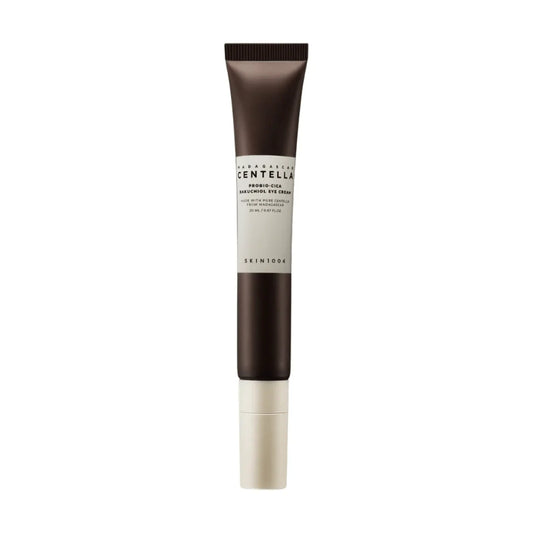 MADAGASCAR CENTELLA PROBIO-CICA BAKUCHIOL EYE CREAM 20ML