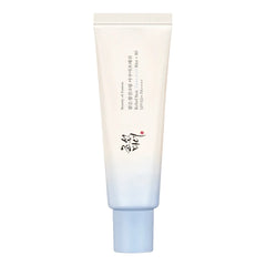 Beauty of Joseon Relief Sun Aqua-Fresh: Rice 50 ml