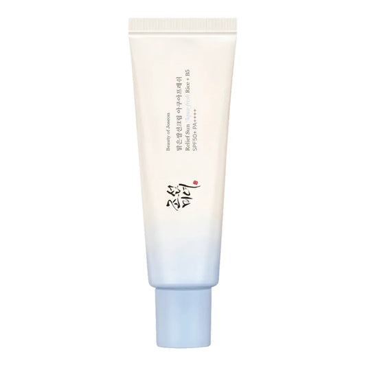 Beauty of Joseon Relief Sun Aqua-Fresh: Rice 50 ml
