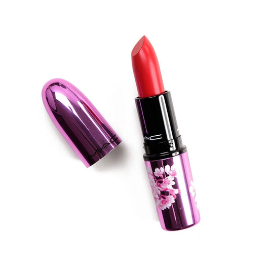 MAC Love Me Lipstick Wild Cherry 3g