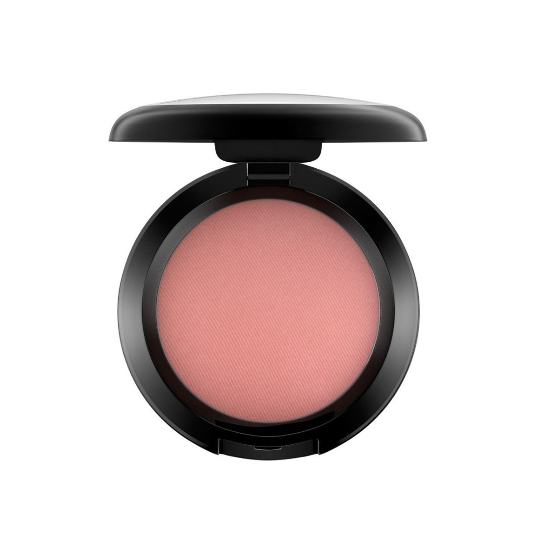 Mac Powder Blush Pinch Me Sheertone 6g