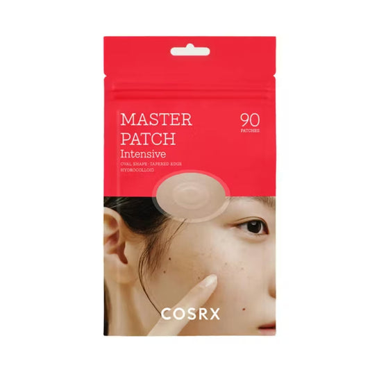 Cosrx Master Patch Intensive 90 stk.