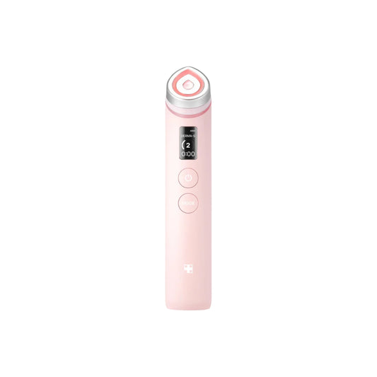 Medicube AGE-R Booster Pro (Pink)