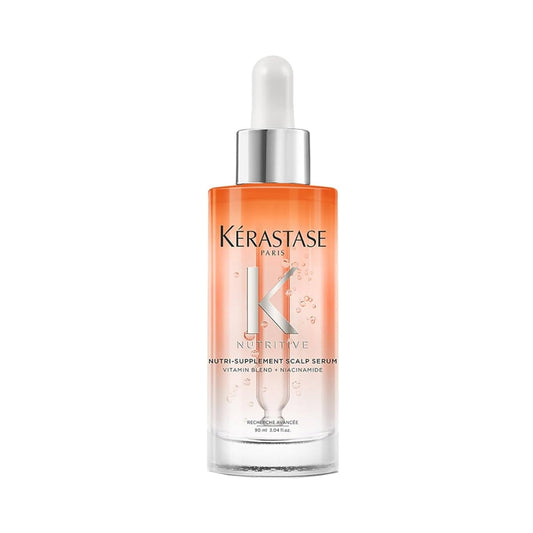 Kérastase Hydrating Scalp Serum for Dry Hair 90ml