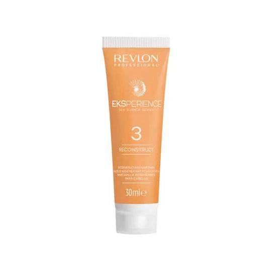 Revlon Eksperience Hair Mask 30ml