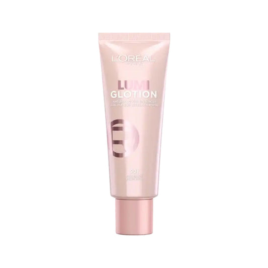 L'oreal Paris Lumi Glotion 901 Fair Glow 40ml