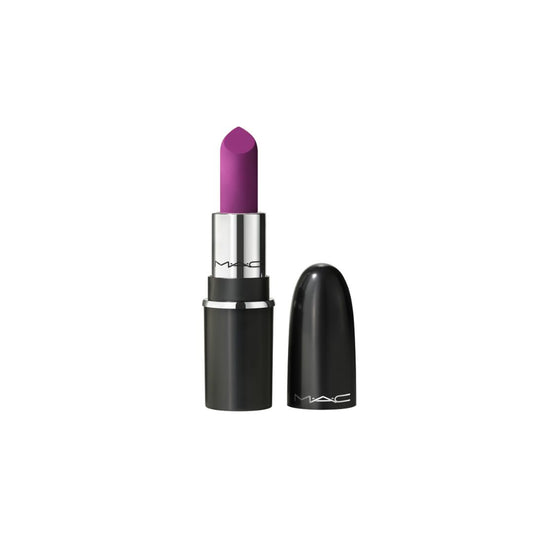 Mac Ximal Matte Lipstick Mini - 2 Grams