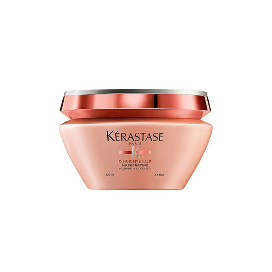 Kerastase Discipline Hair Mask 200ml
