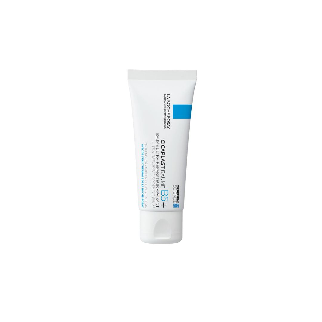 La Rocheposay Cicaplast Baume B5 Soothing Repairing Balm 40 Ml