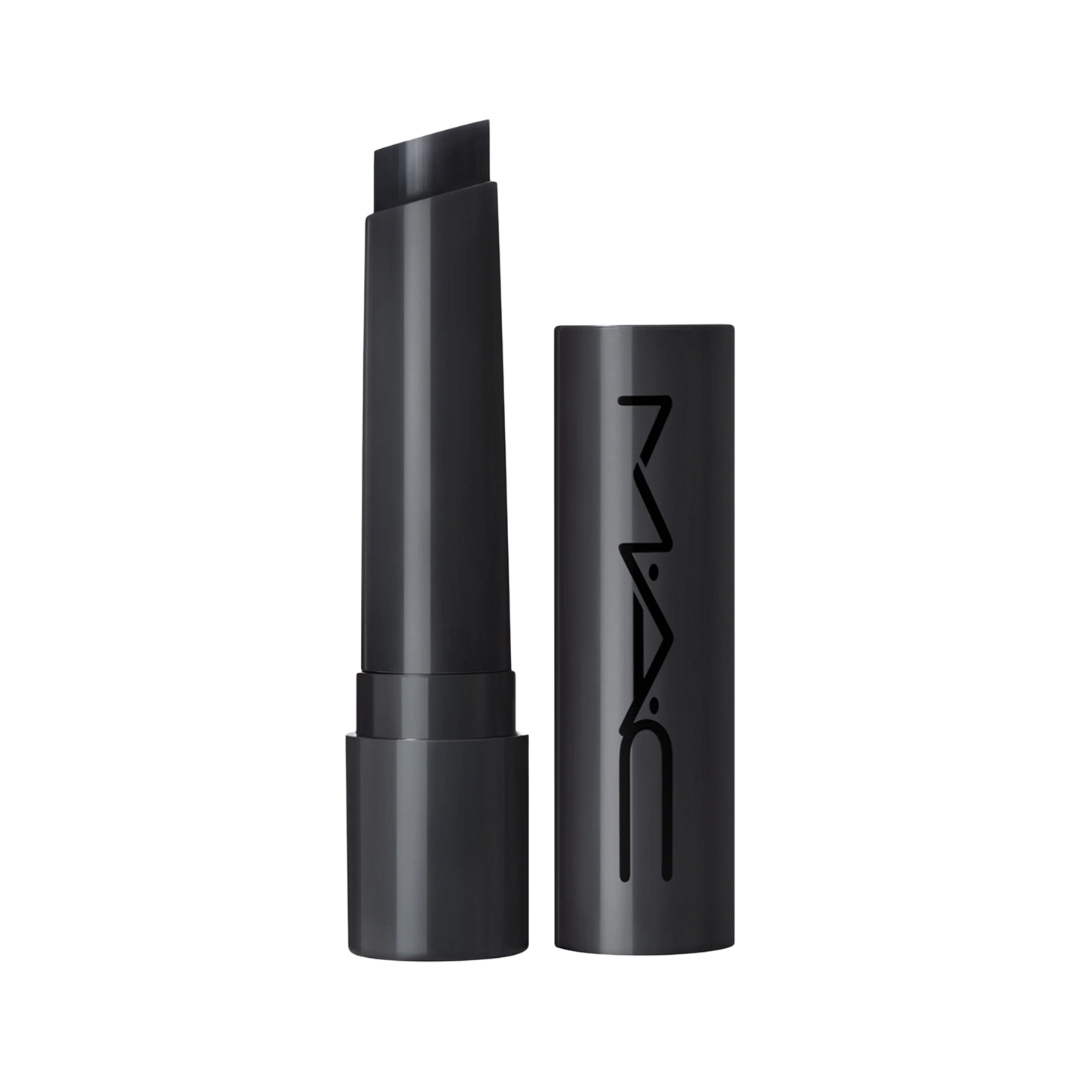 MAC Squirt Plumping Gloss Stick Jet 2.3g