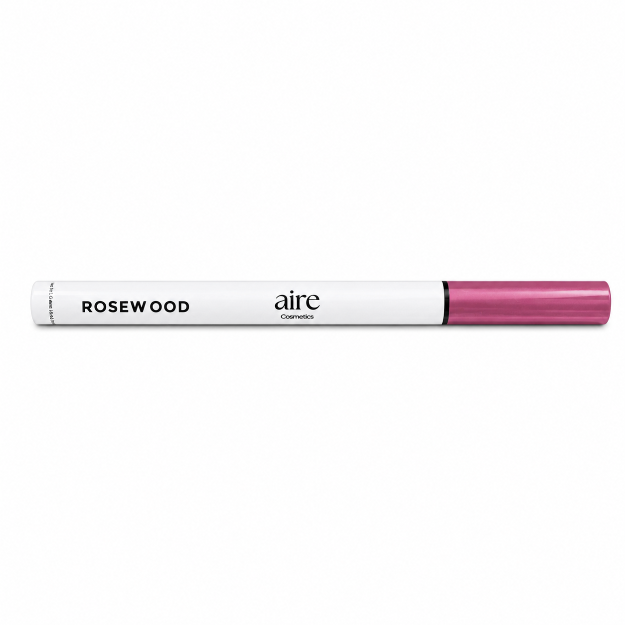 Aire Cosmetics Liquid Lip Liner Rosewood 0.6ml