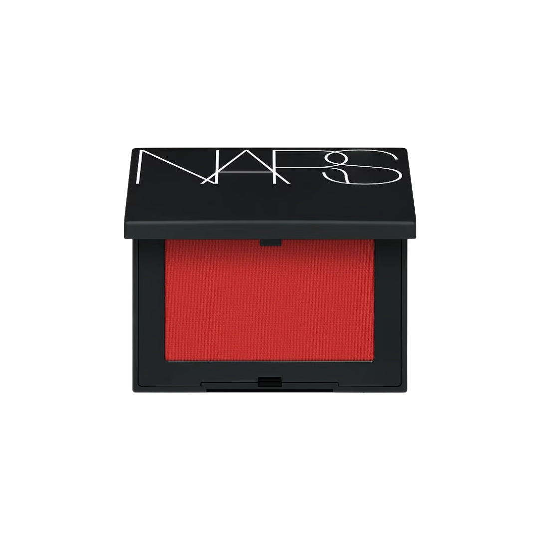 Nars Blush 953 Exhibit A 4.8g