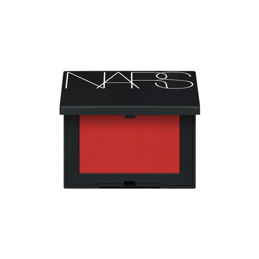 Nars Blush 953 Exhibit A 4.8g