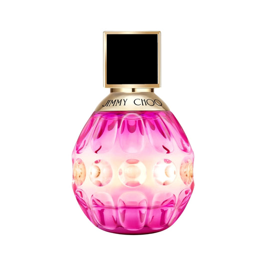 Jimmy Choo Rose Passion Eau de Parfum 40ml