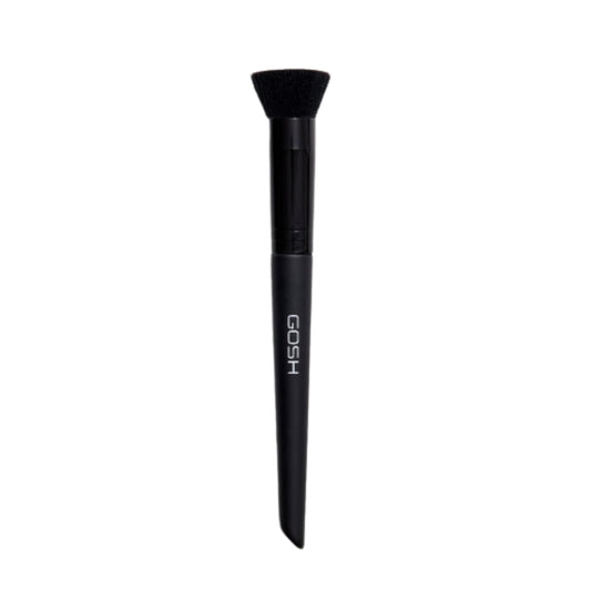 Mix & Fix Blender Brush 031