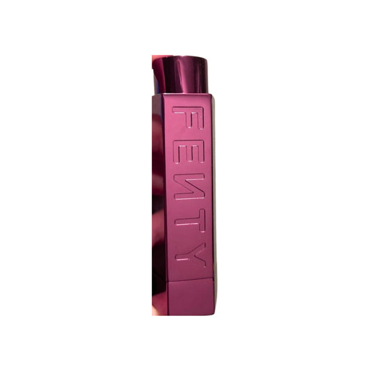 Fenty Beauty By Rihanna The Case Icon Berry Edition Special 3.8g