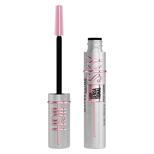 Lash Sensational Sky High Mascara