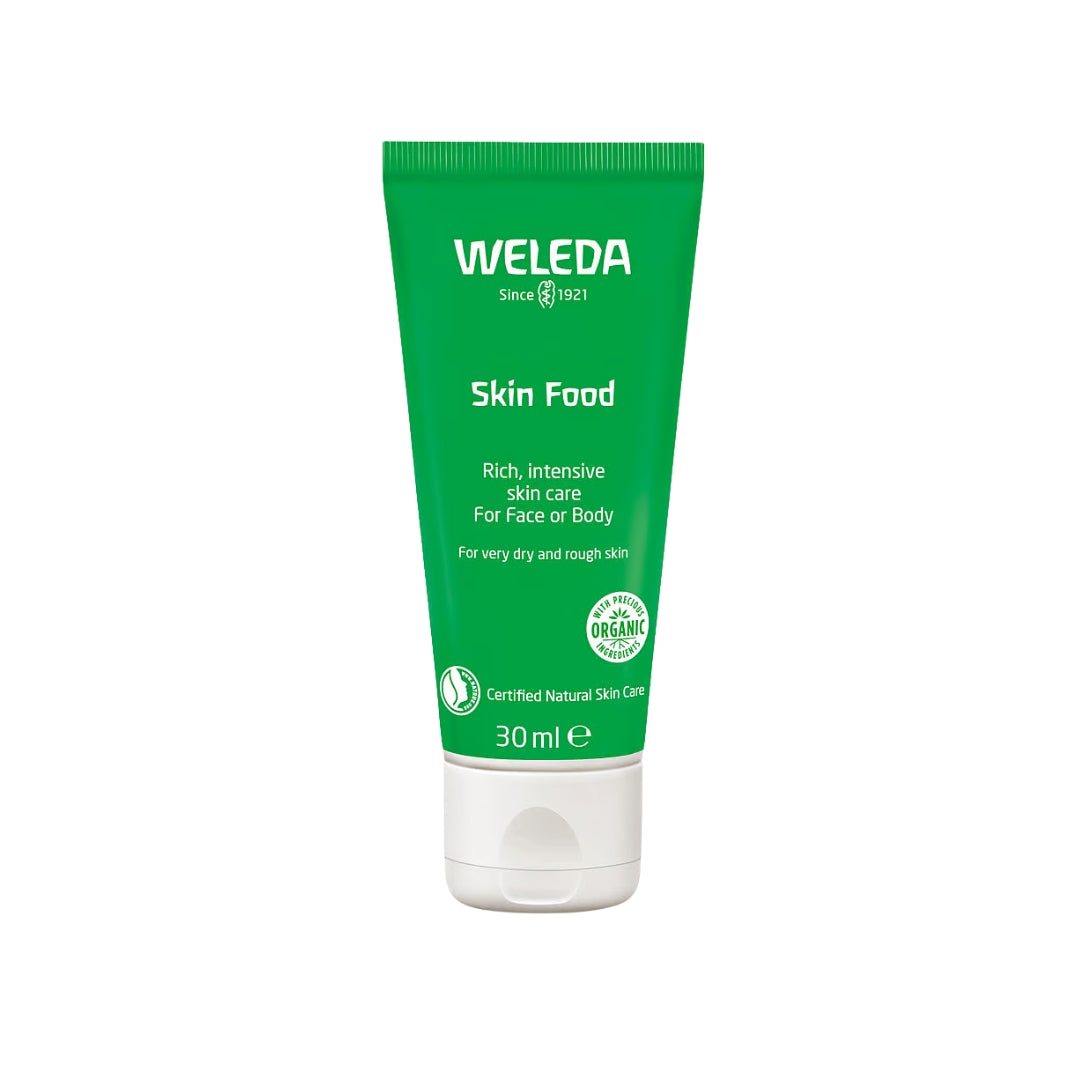 Skin Food 30ml