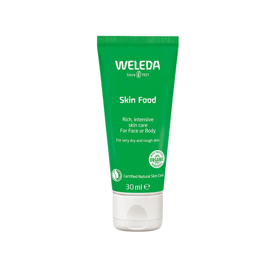 Skin Food 30ml
