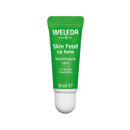 Weleda Skin Food Lip Balm (N)