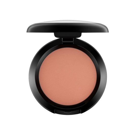 MAC Powder Blush 6g Coppertone Desert Pink
