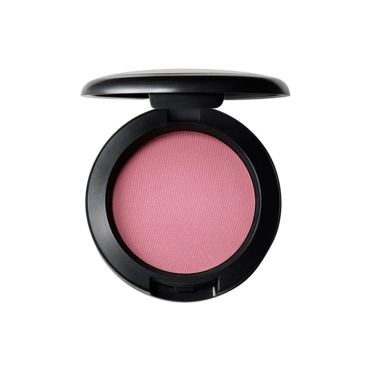 M.A.C Blushbaby Powder Blush 6g Pink