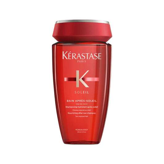 Kerastase Clear Shampoo 250ml