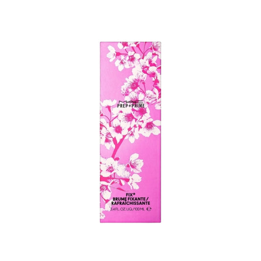 MAC Prep + Prime Fix Makeup Fixer Spray 100 ml