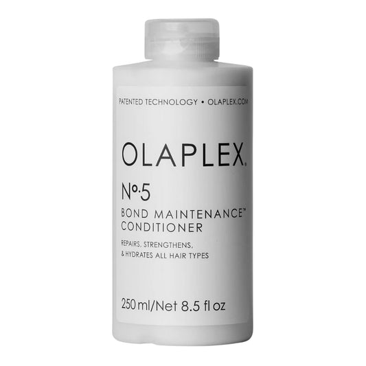 OLAPLEX No. 5 Bond Maintenance Conditioner 250ml