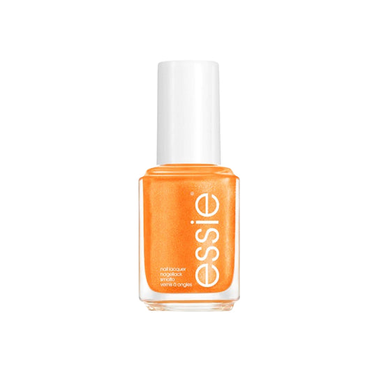 Essie Autumn Collection Nail Lacquer No. 732 Don't Be Spotted 13.5ml Nail Polish