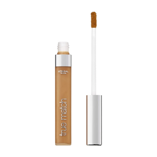 L'Oreal True Match Concealer 7D Golden Amber 6.8ml