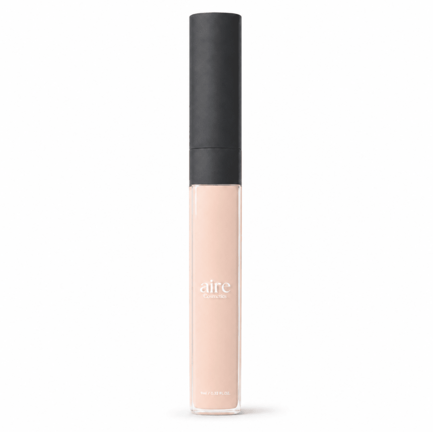 Aire Cosmetics Soft-Matte 01 Concealer 9ml