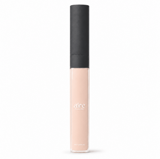Aire Cosmetics Soft-Matte 01 Concealer 9ml