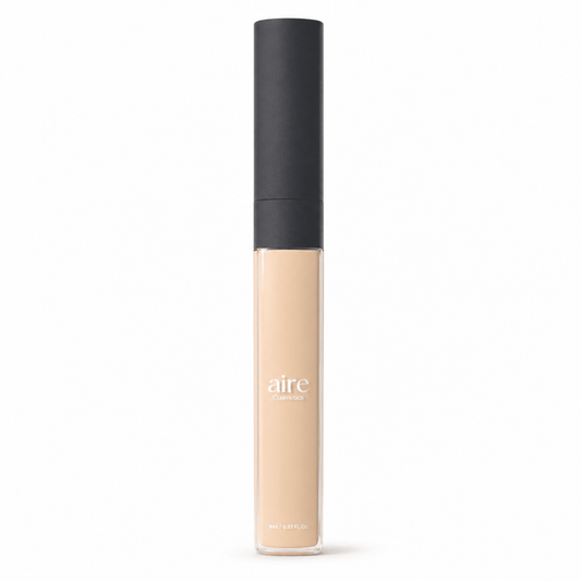 Aire Cosmetics Soft-Matte 02 Concealer 9ml