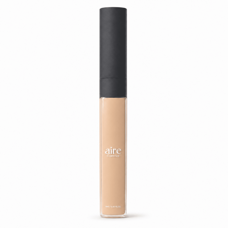 Aire Cosmetics Soft-Matte 03 Concealer 9ml