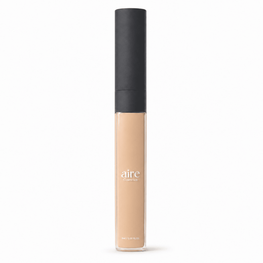 Aire Cosmetics Soft-Matte 03 Concealer 9ml