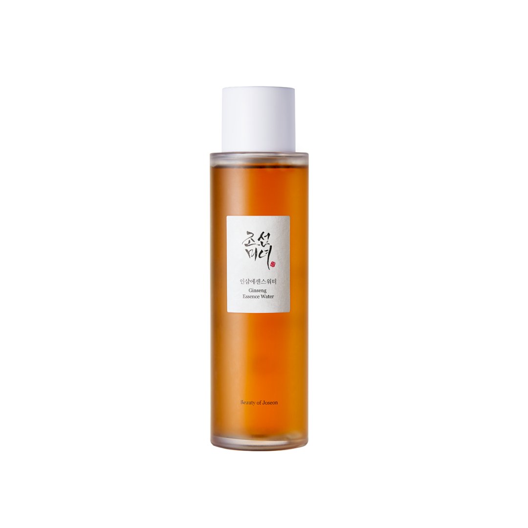 Beauty of Joseon Ginseng Essence Water 150ml