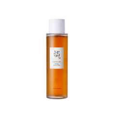 Beauty of Joseon Ginseng Essence Water 150ml