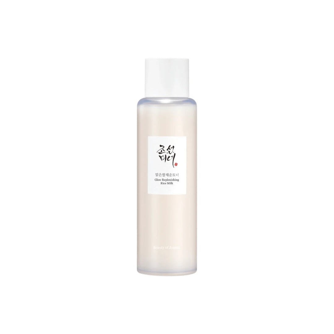 Beauty of Joseon Glow Replenishing Rice Milk 150ml
