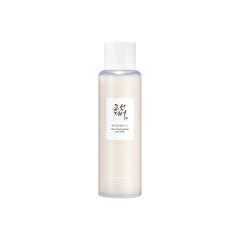 Beauty of Joseon Glow Replenishing Rice Milk 150ml