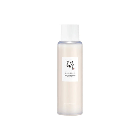 Beauty of Joseon Glow Replenishing Rice Milk 150ml