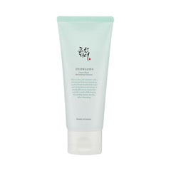 Beauty Of Joseon - Green Plum Refreshing Cleanser 100ml