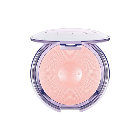 BECCA Pearl Glow Luster Glow Powder Highlighters 9ml