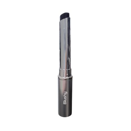 Blushy Honey Lipstick 01 Nude 1.9g