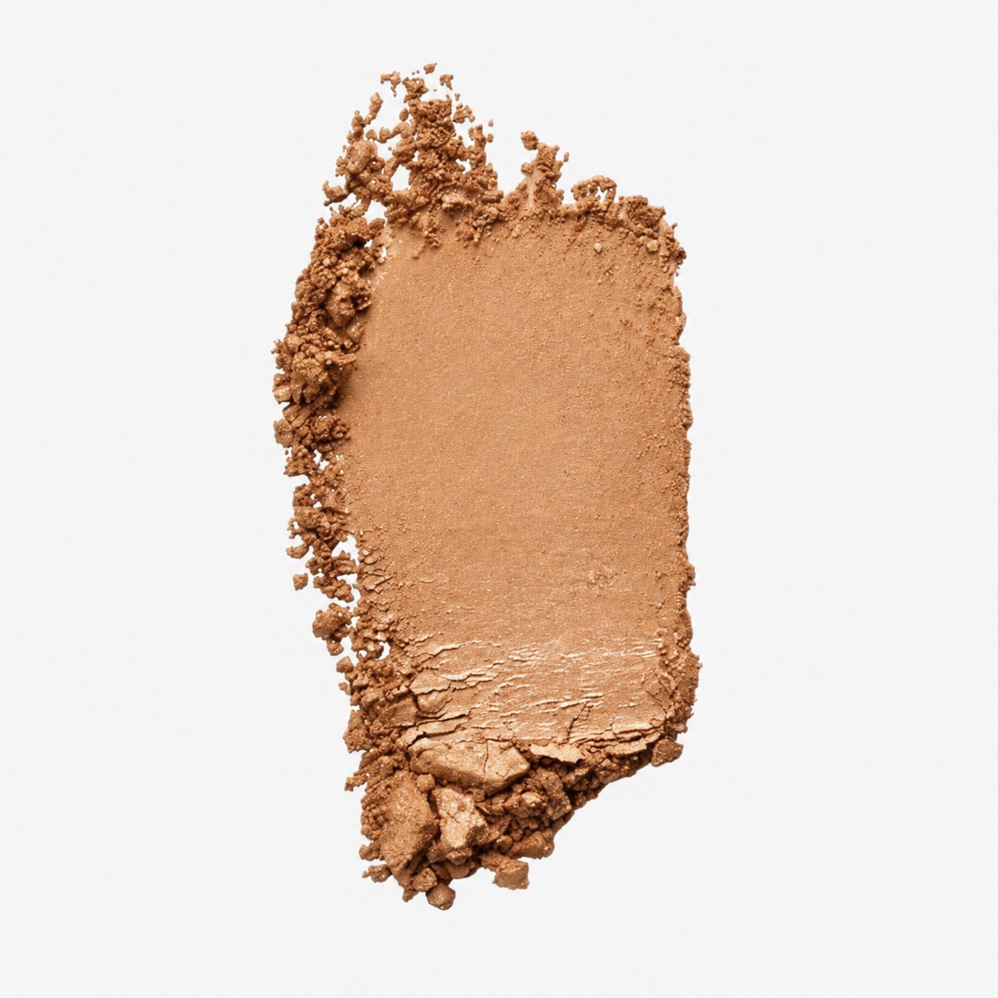 Rimmel London - Natural Bronzer bronzing powder - 001: Sunlight 14g