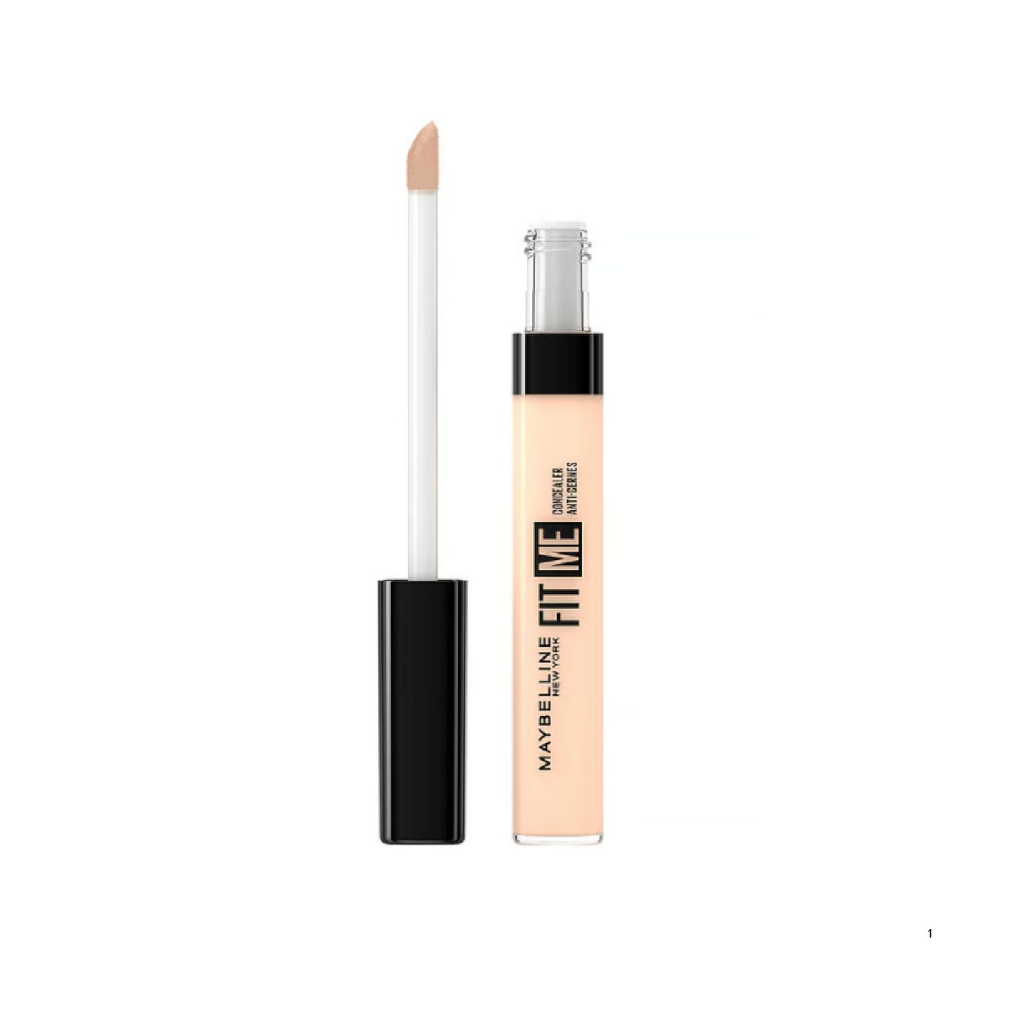 Maybelline Fit Me Concealer 15 6.8ml