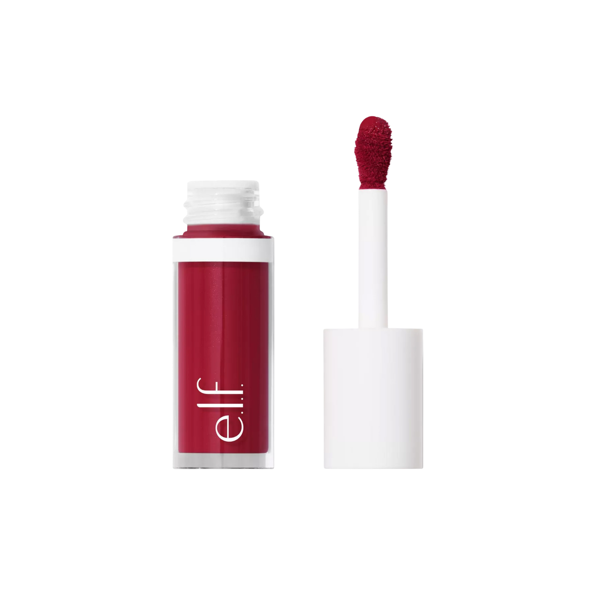 Elf Camo Liquid Blush Berry Well 4 ml