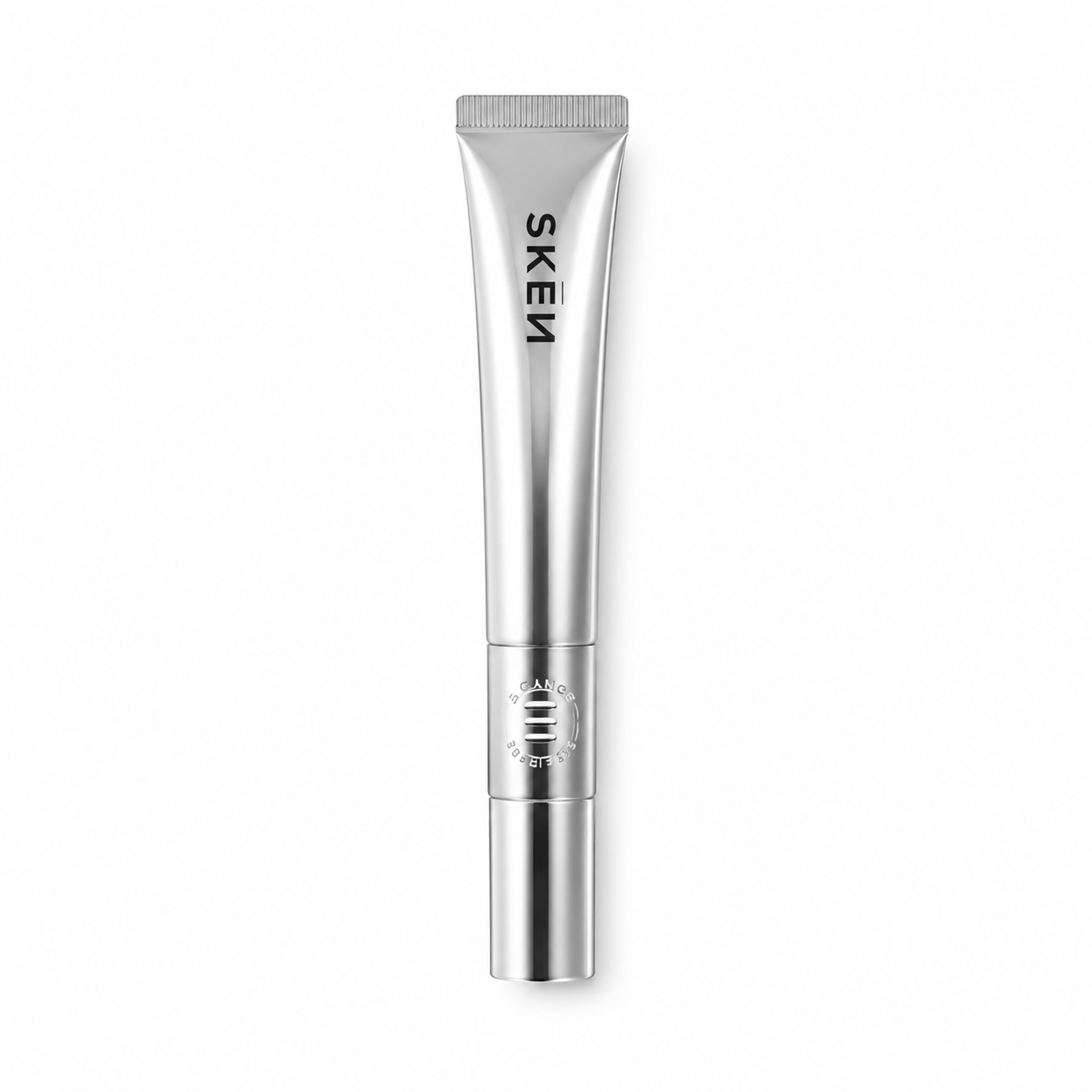 Skēn Hexapeptide Tight Stay-up Eye Cream