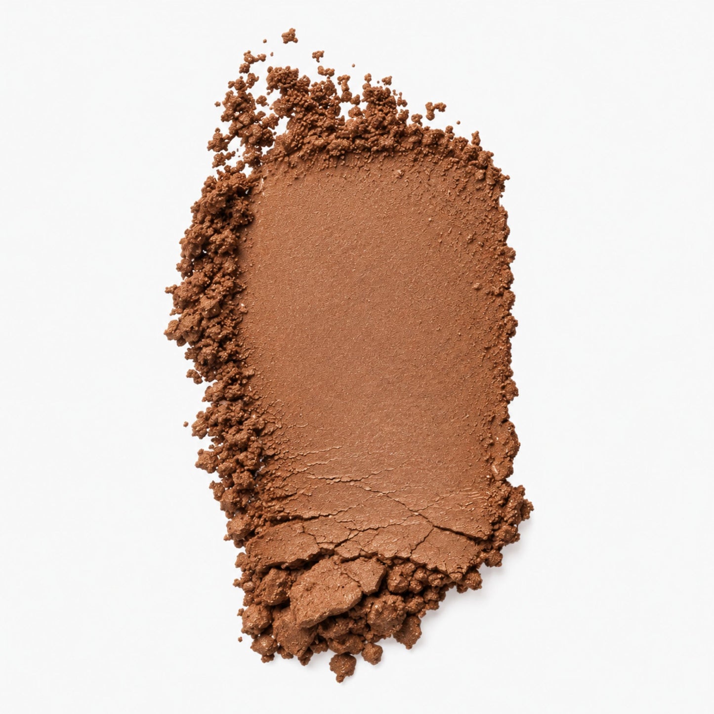 Rimmel London Natural Bronzer 002 Sun Bronze 14g